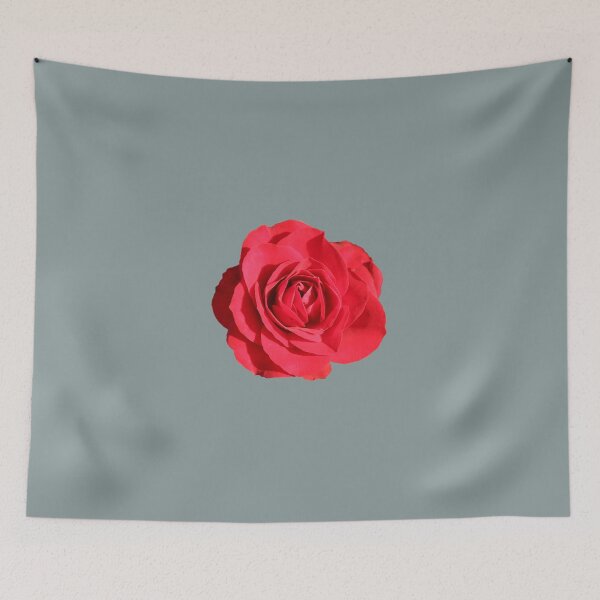 Item preview, Red Rose designed and sold by STHogan.