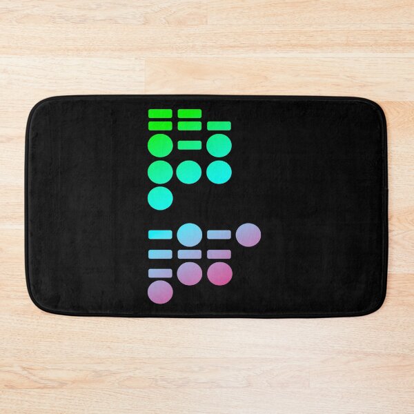 Item preview, Morse Code designed and sold by Thingy72.