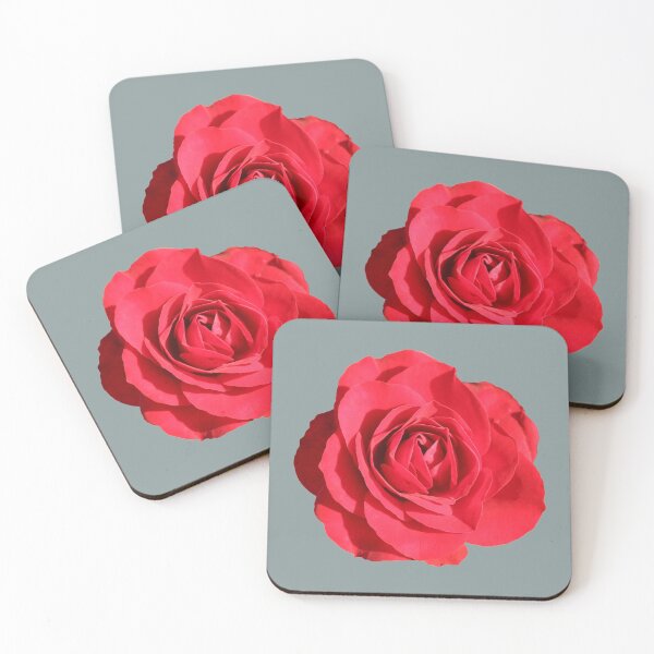 Item preview, Red Rose designed and sold by STHogan.