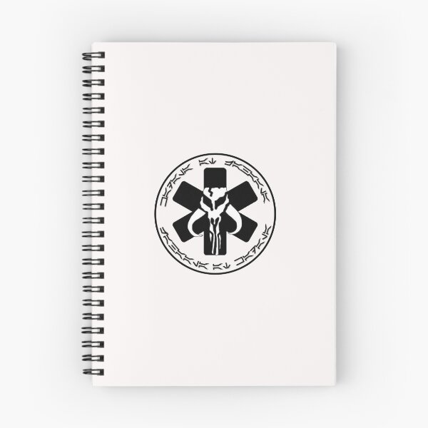 Item preview, Baar'ur (Aurebesh) designed and sold by Kiltman3.