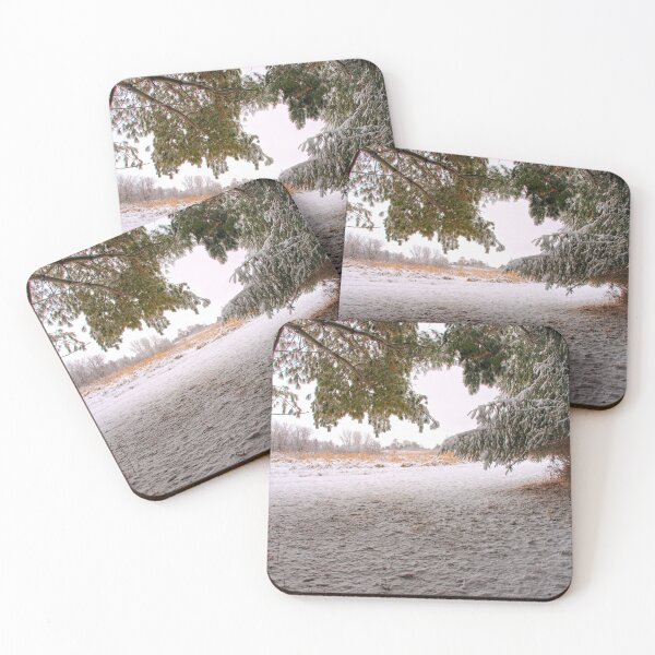Item preview, Trail Of Maynes 2 designed and sold by LynyrdSky.