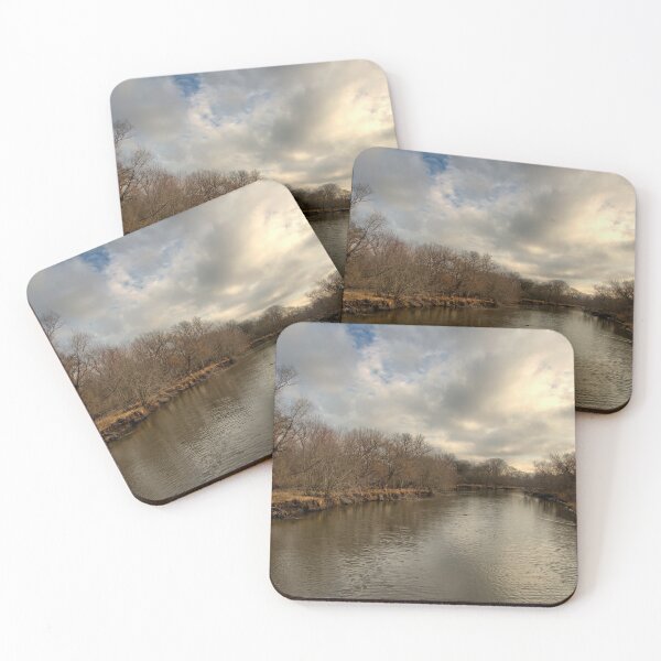 Item preview, January West Fork designed and sold by LynyrdSky.