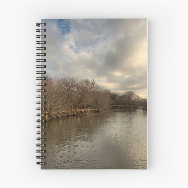 Item preview, January West Fork designed and sold by LynyrdSky.