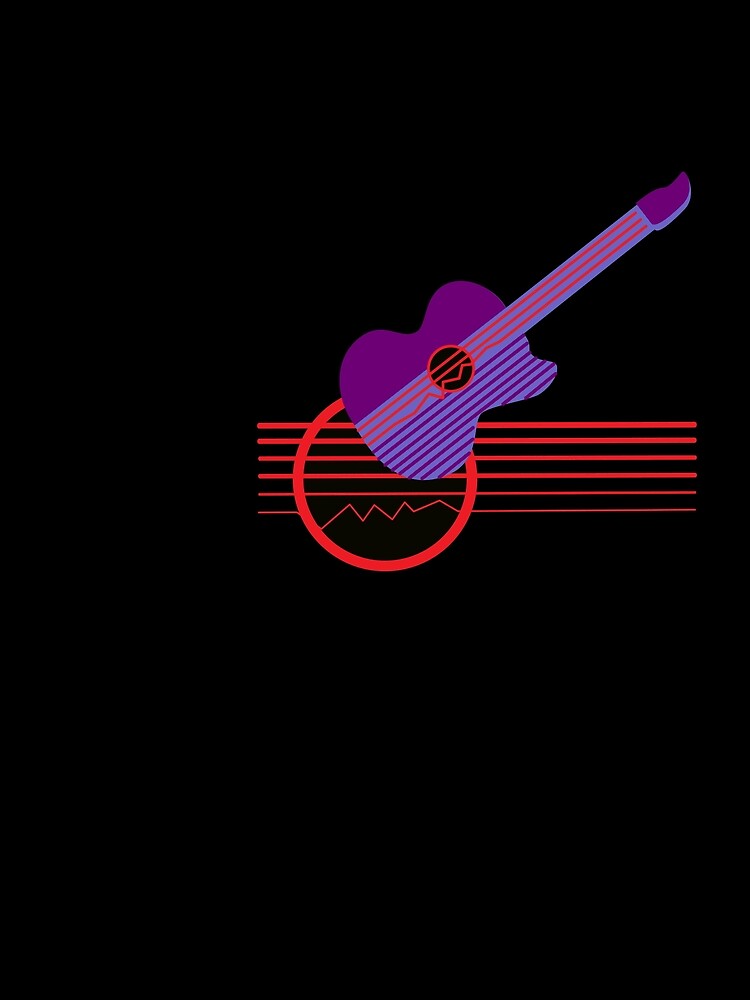 High Note by a-roderick