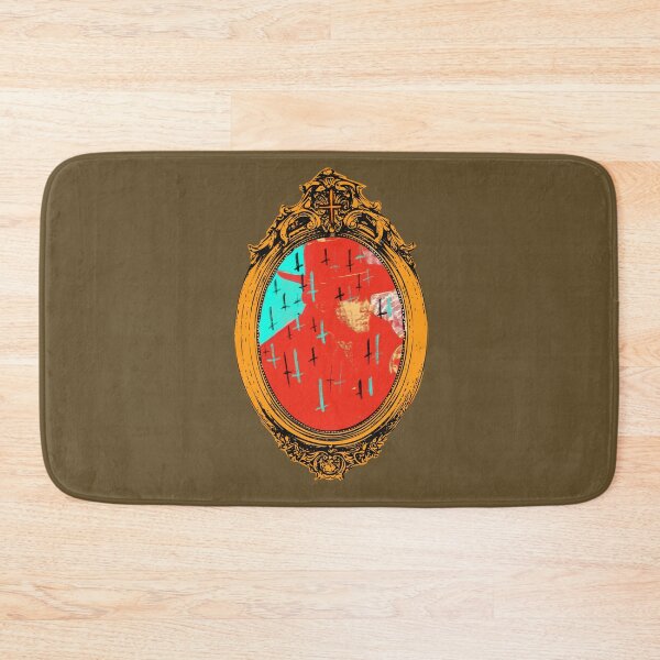 Item preview, Django (1966) designed and sold by grabthecrown.