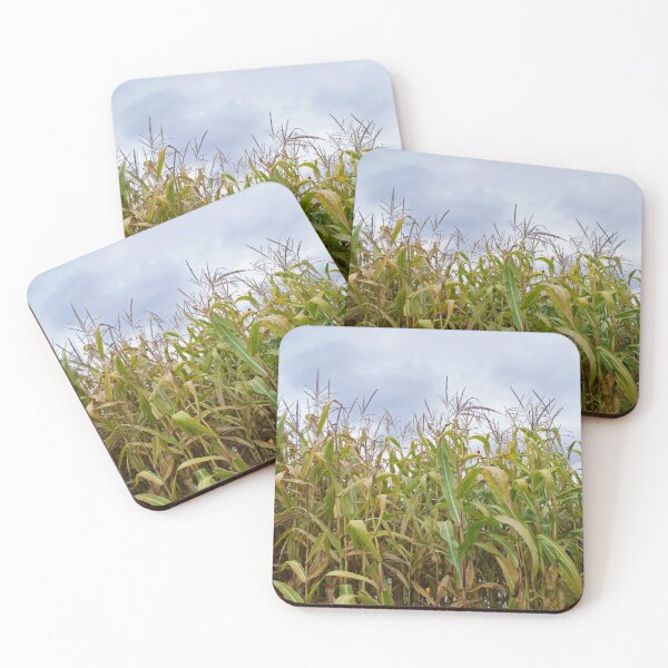 Item preview, Maize designed and sold by soulestial.