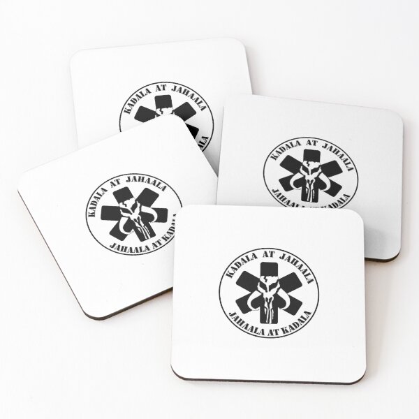 Item preview, Baar'ur (English) designed and sold by Kiltman3.