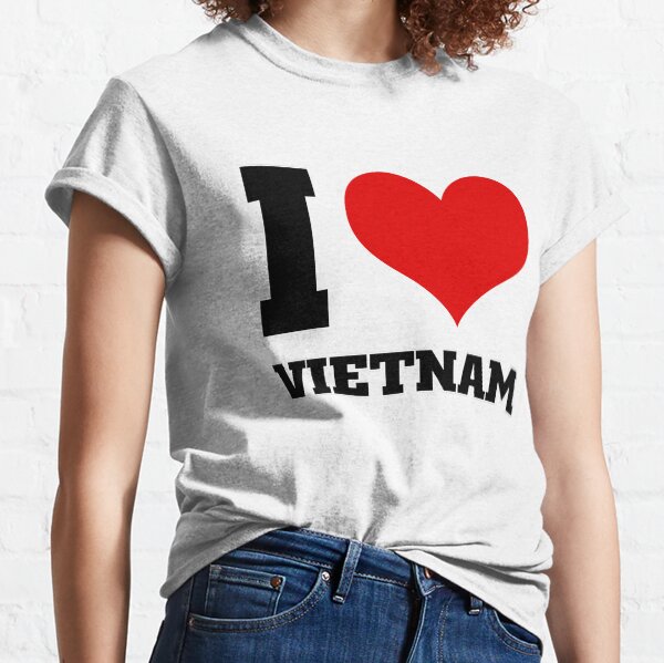 just love t shirt for sale