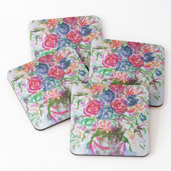 Item preview, Lovely Boquet  designed and sold by Maja Manitoba .