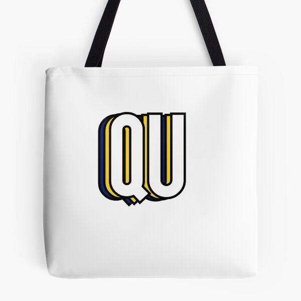 Item preview, Quinnipiac University  designed and sold by chicnleesh.