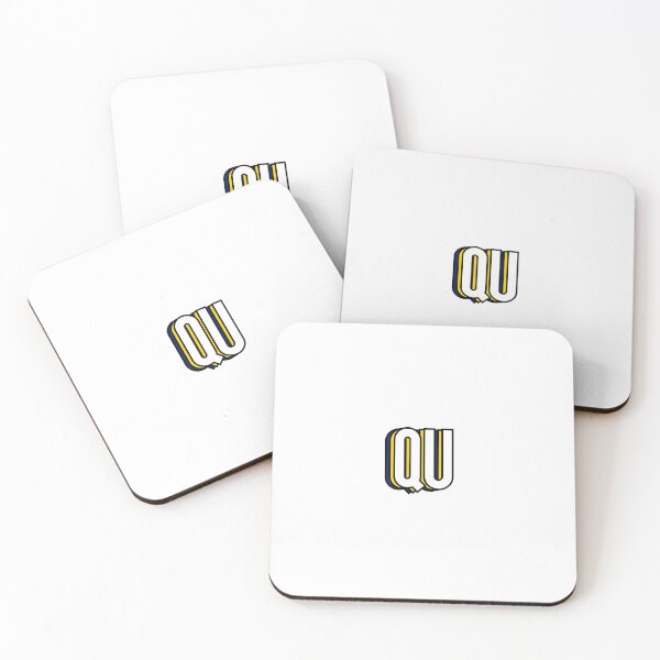 Item preview, Quinnipiac University  designed and sold by chicnleesh.