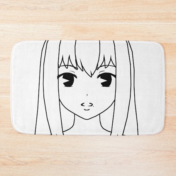 Item preview, Mixed Anime Style II Black designed and sold by OctaviousRex197.