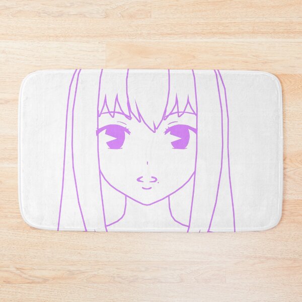 Item preview, Mixed Anime Style II Pink designed and sold by OctaviousRex197.