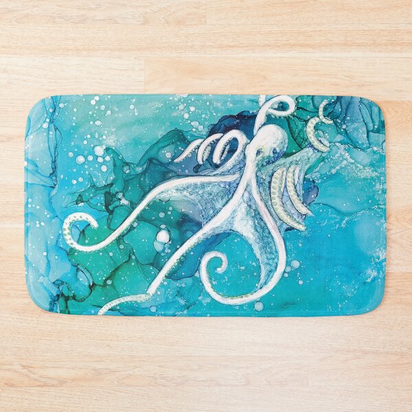 Item preview, Deep designed and sold by Ivydionne.