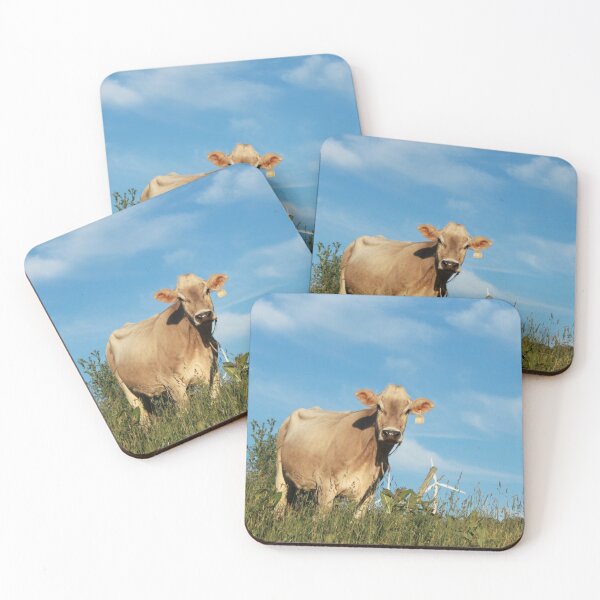 Item preview, Brown Swiss Windmill designed and sold by HMages.