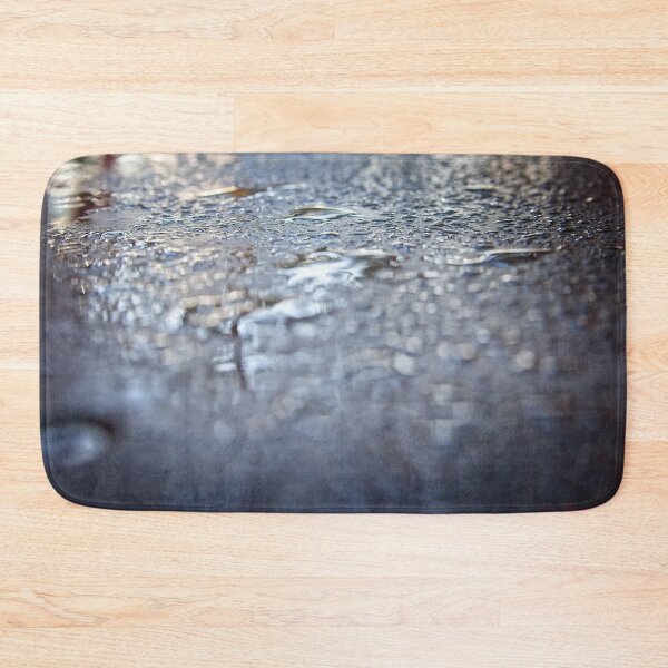 Item preview, Late Afternoon @ Black Mountain Peninsula (6) designed and sold by Wolf Sverak Photography.