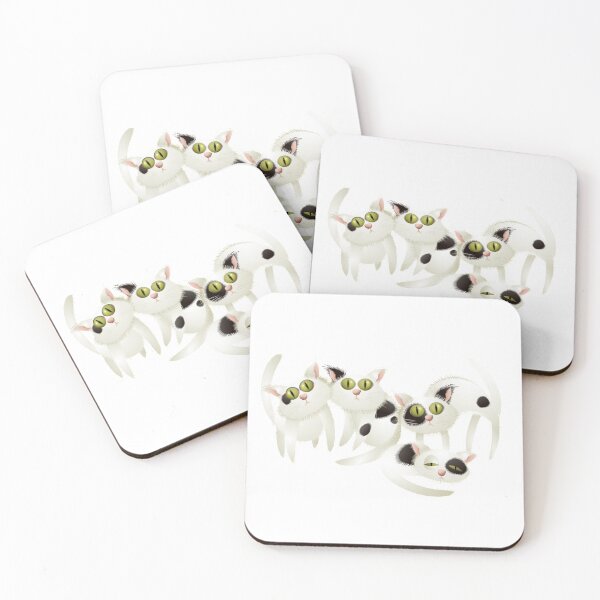 Item preview, Cats,Cat,Kitten,Gift,Love,Cute,Funny,Valentine Day designed and sold by Fiesta1000.