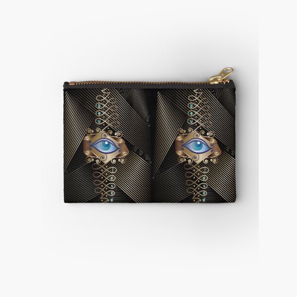 Item preview, Amaste con Khamsa Eye designed and sold by Nobiya.