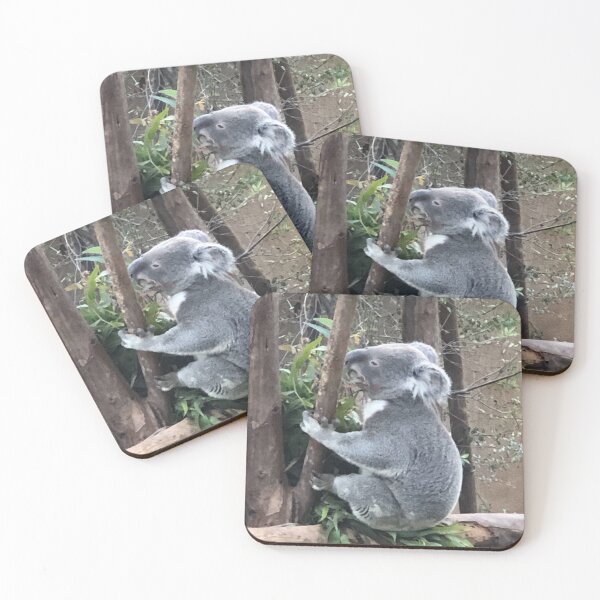 Item preview, Rain for Australia designed and sold by terzaekholm.