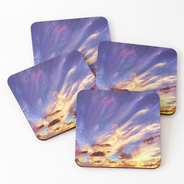 Item preview, Blown Away designed and sold by Barbara  Brown.