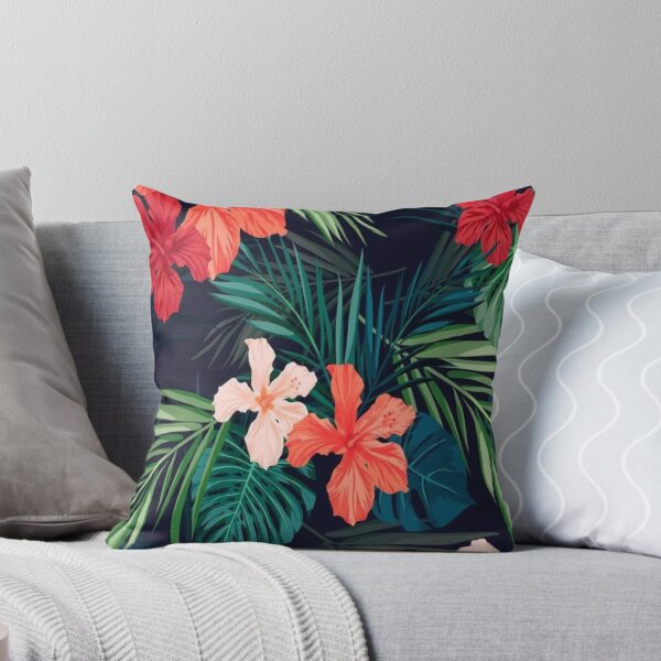 Item preview, flower, forests, plant designed and sold by jessica temblay.