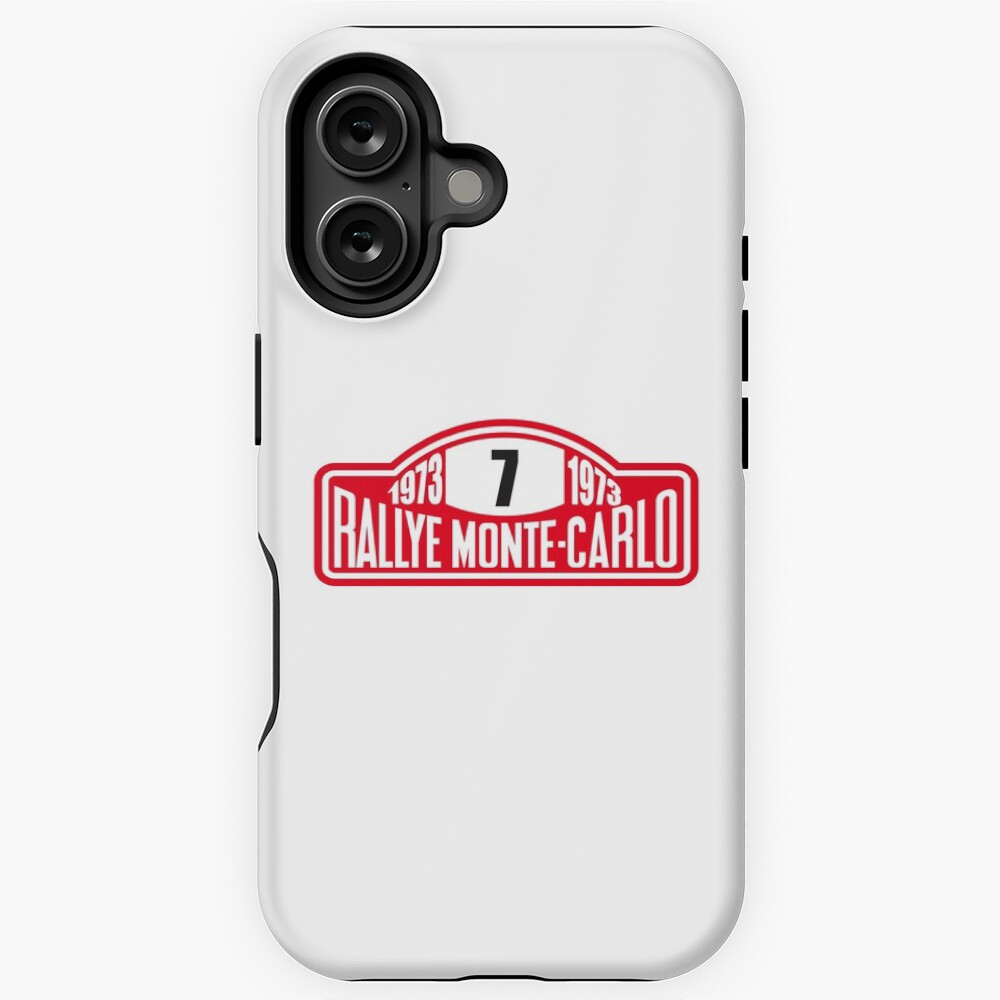 Item preview, iPhone Magsafe Tough Case designed and sold by JeffReding.