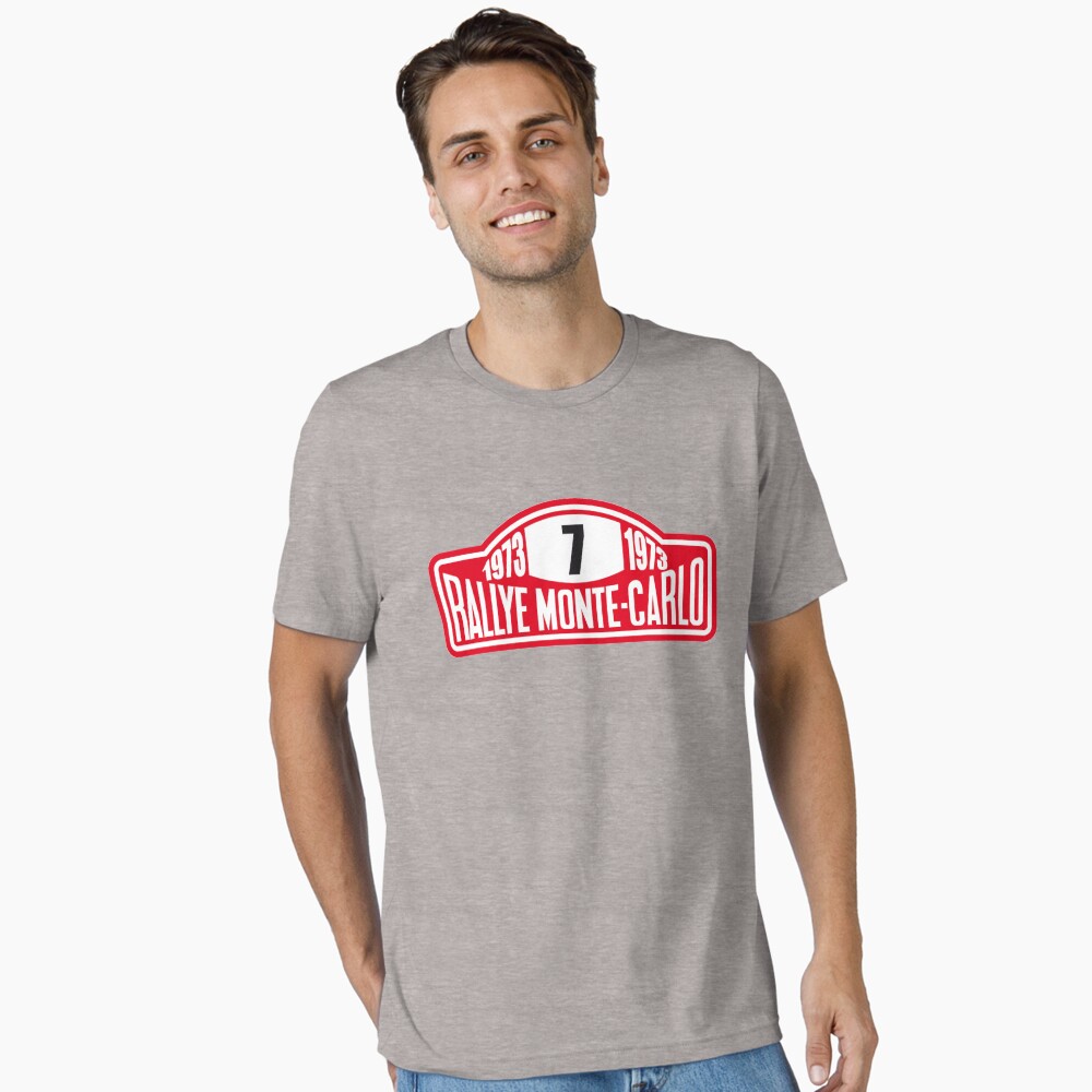 Item preview, Essential T-Shirt designed and sold by JeffReding.