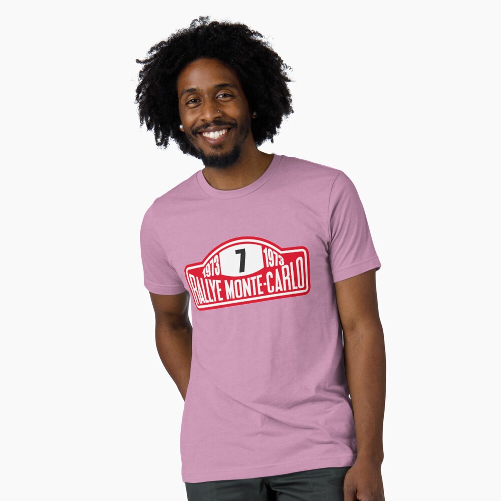 Item preview, Tri-blend T-Shirt designed and sold by JeffReding.