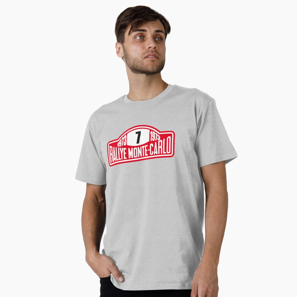 Item preview, Premium T-Shirt designed and sold by JeffReding.