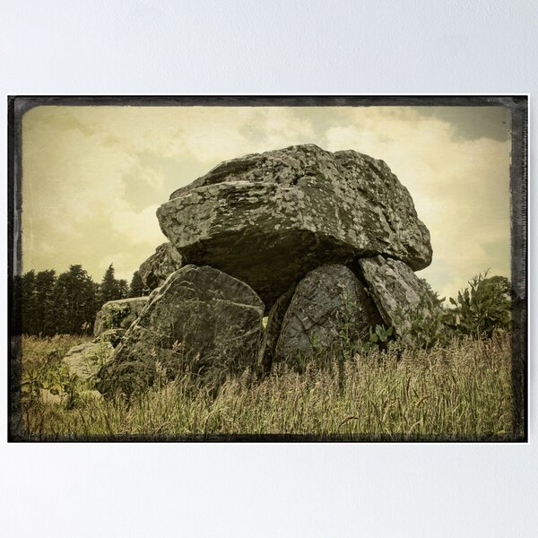 Item preview, Stone Age designed and sold by Julesrules.