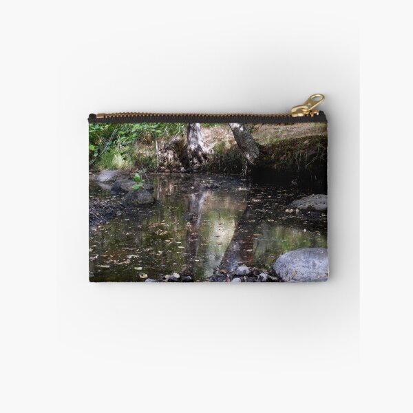 Item preview, Dirty Reflections designed and sold by Chris Gudger.