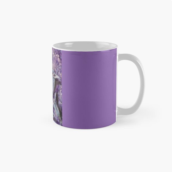 Item preview, Purple Callas designed and sold by catapat60.