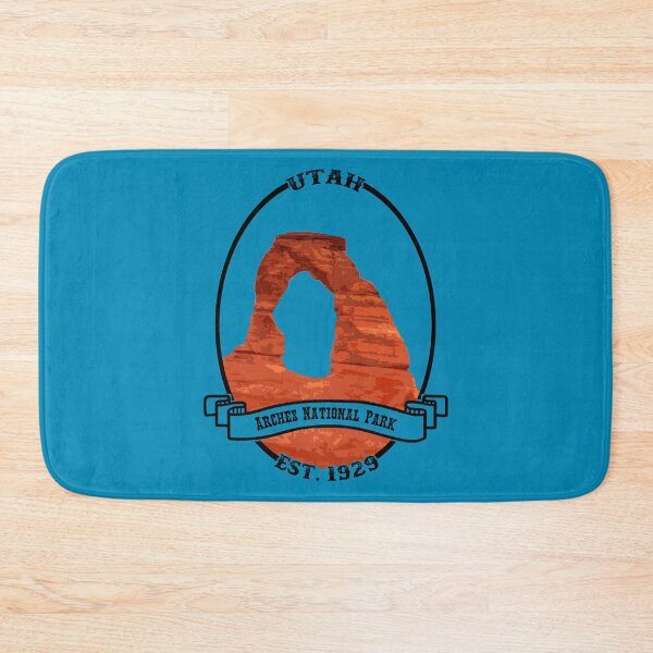 Item preview, Delicate Arch designed and sold by GraceT26.
