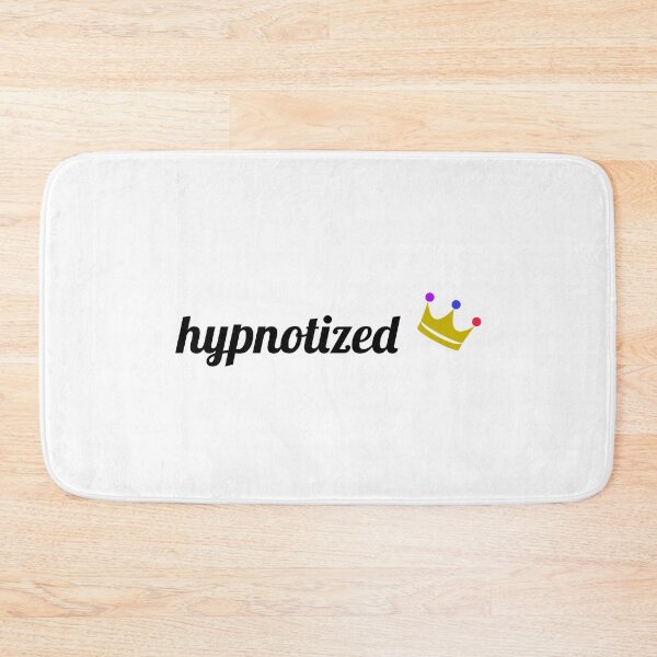 Item preview, Hypnotized 2 designed and sold by jackknite.