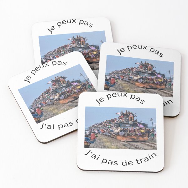Item preview, I can't I don't have a train designed and sold by NewDesignFR.