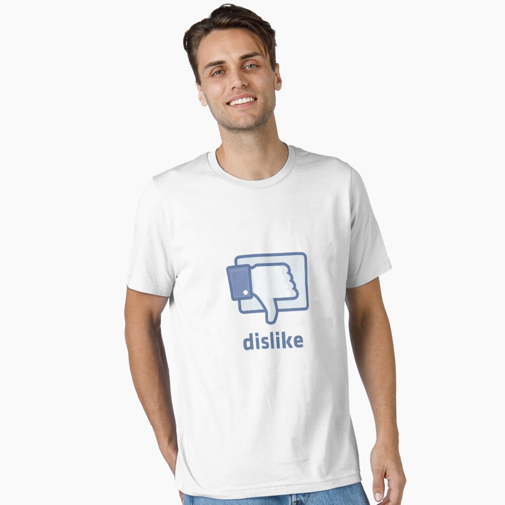 Item preview, Essential T-Shirt designed and sold by brianftang.