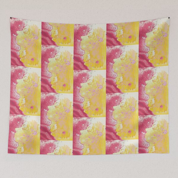 Item preview, Variations of Serenity designed and sold by devinberryhill.