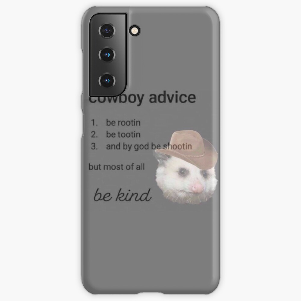Item preview, Samsung Galaxy Snap Case designed and sold by milkymintshoppe.