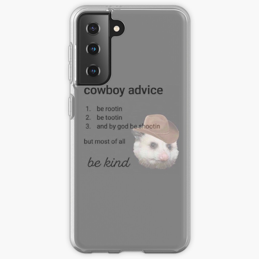 Item preview, Samsung Galaxy Soft Case designed and sold by milkymintshoppe.