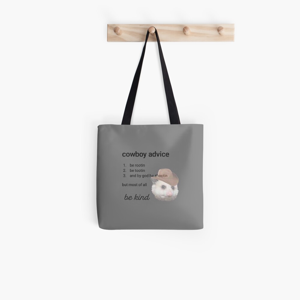 Item preview, All Over Print Tote Bag designed and sold by milkymintshoppe.