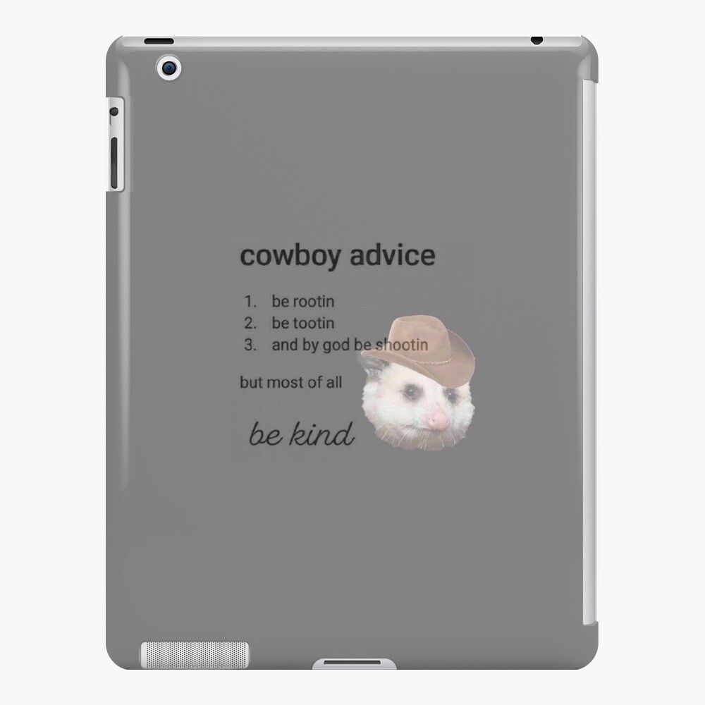 Item preview, iPad Snap Case designed and sold by milkymintshoppe.