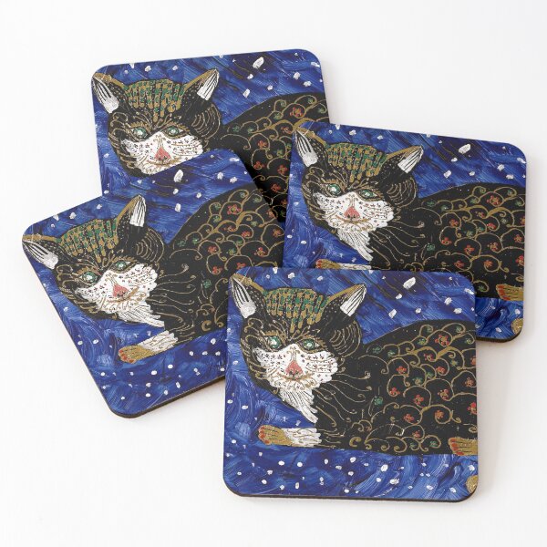 Item preview, Mr. Tom designed and sold by Koon.