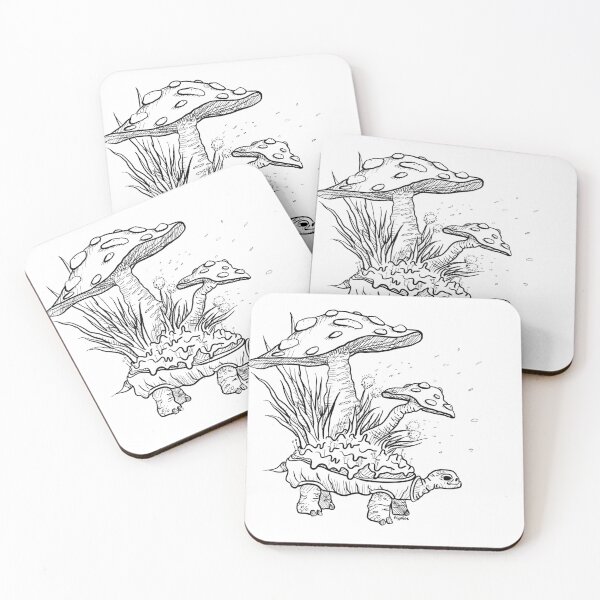 Item preview, Garden Tortoise designed and sold by Rscypher.