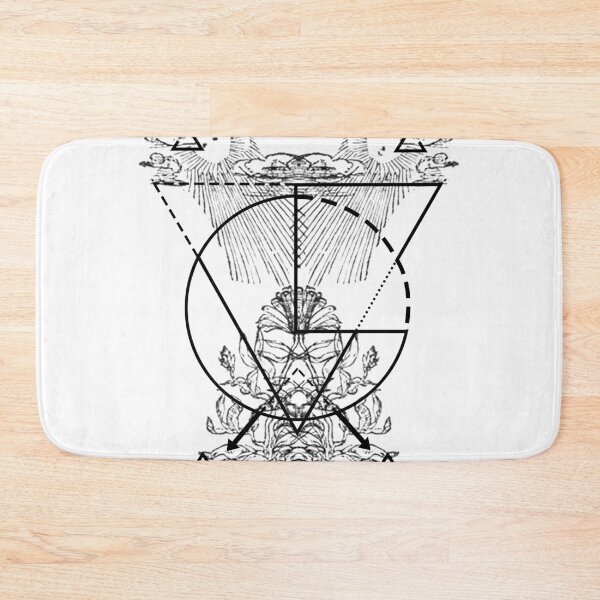 Item preview, Hermetica Moderna - Water Alchemy V2 designed and sold by thelostsigil.