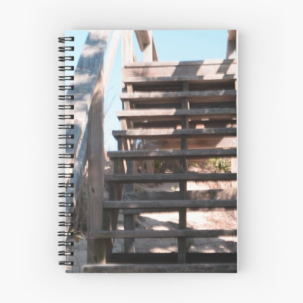 Item preview, Steps Away from Beach designed and sold by anthonylatella.