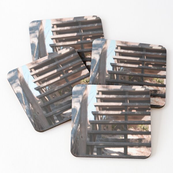 Item preview, Steps Away from Beach designed and sold by anthonylatella.