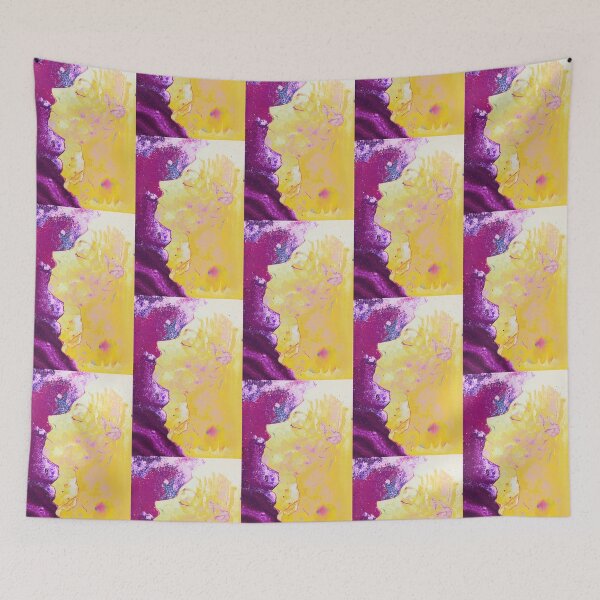 Item preview, Variations of Serenity 2 designed and sold by devinberryhill.