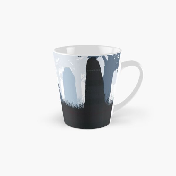 Item preview, Je Suis Prest designed and sold by traveleroama.