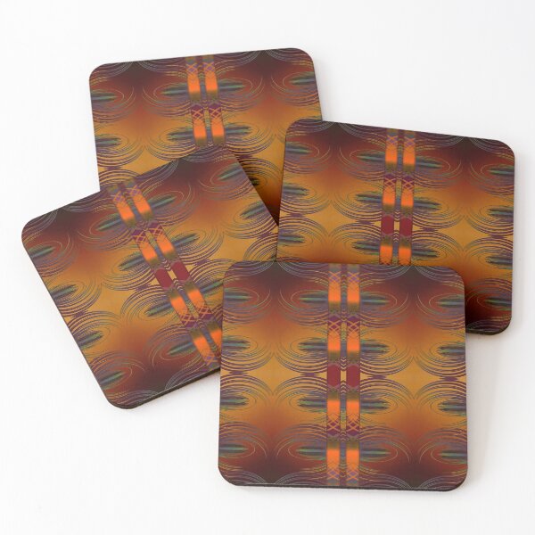 Item preview, Woho designed and sold by Snaret.