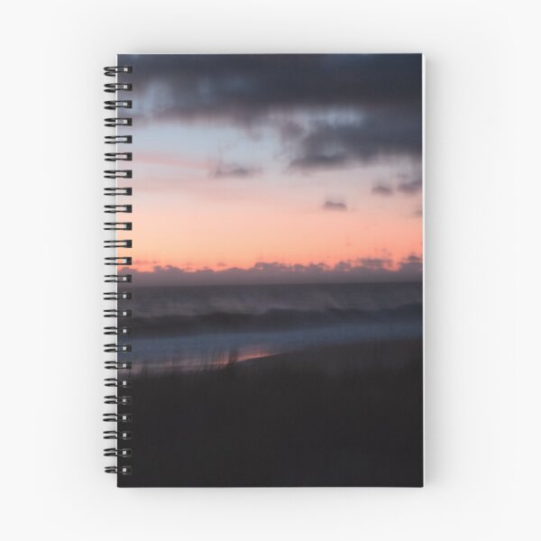 Item preview, Sunrise, Rehoboth Beach Delaware designed and sold by anthonylatella.